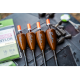 Pluta Korum - Plută Culisantă Classic Inline Bobber Float 2gr Pluta Korum - Plută Culisantă Classic Inline Bobber Float 2gr